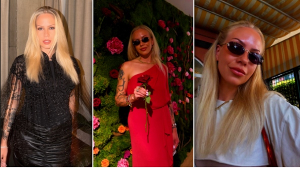 influencer-olivi-aoras-death