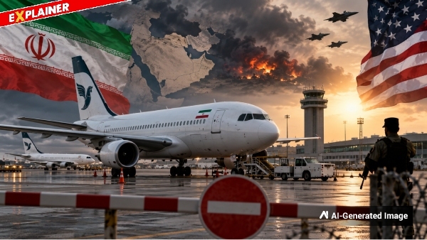 iranian-airlines-flights-shutdown