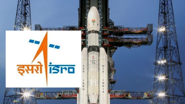 isro privatization