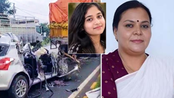 jamshedpur-car-accident-