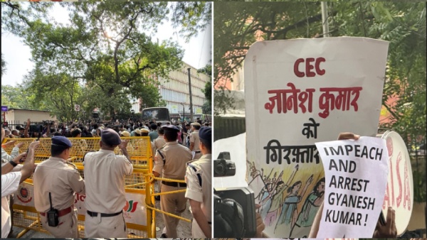 jantar-mantar-ground-report