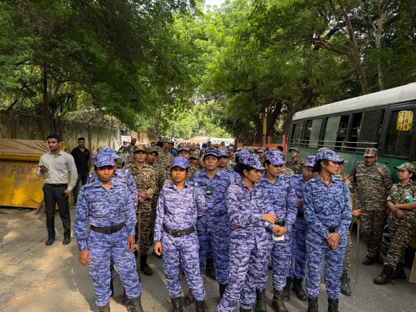 jantar-mantar-ground-report-