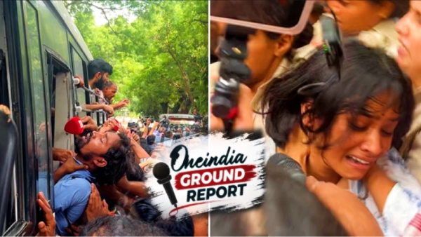 jantar-mantar-ground-report