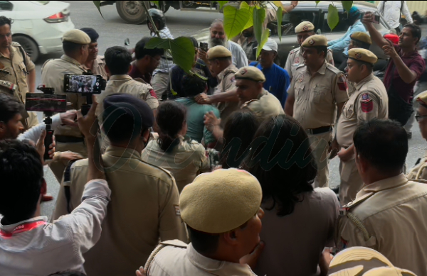 jantar-mantar-ground-report- jantar-mantar-ground-report-