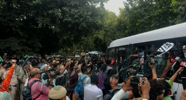 jantar-mantar-ground-report- jantar-mantar-ground-report-