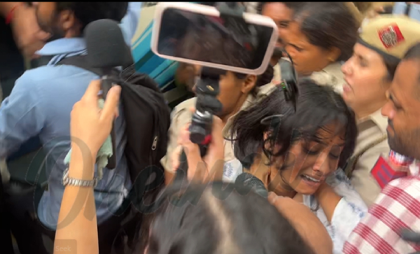 jantar-mantar-ground-report- jantar-mantar-ground-report-