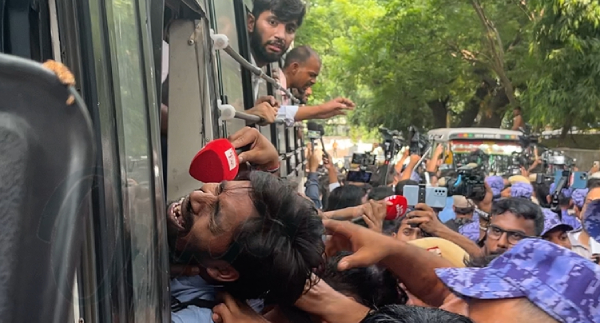 jantar-mantar-ground-report- jantar-mantar-ground-report-