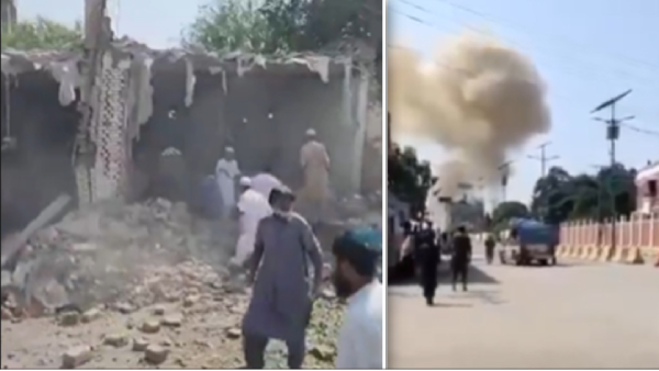 kohat-mosque-blast-16-killed