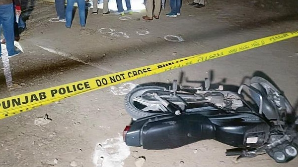 ludhiana-police-encounter