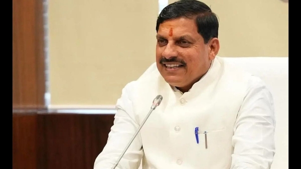 MP to boost investment at AIM Congress 2026