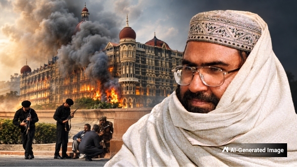 masood-azhar-26-years-terror
