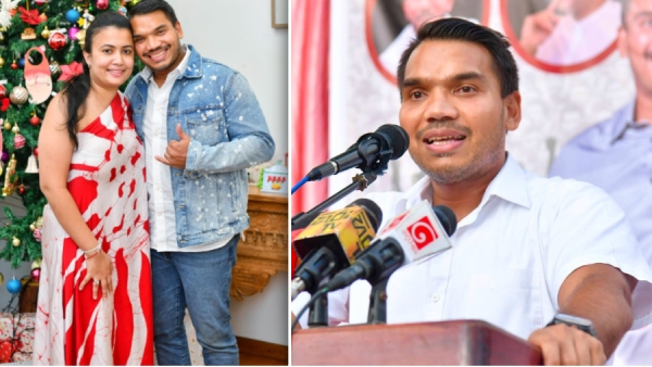namal-rajapaksa-arrested