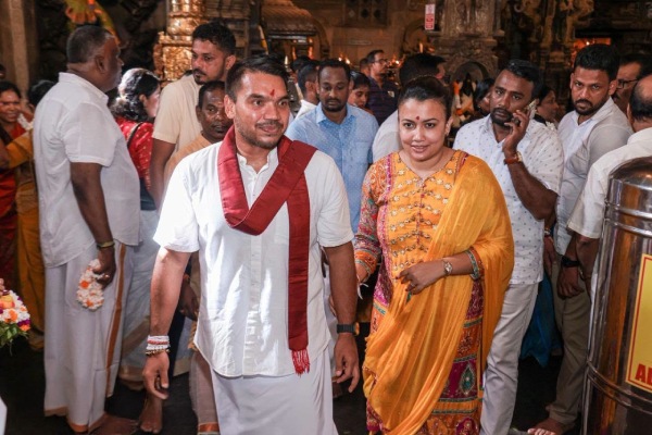 namal-rajapaksa-arrested namal-rajapaksa-arrested