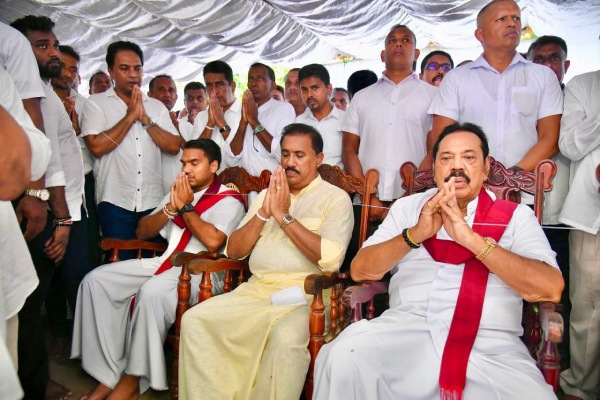 namal-rajapaksa-arrested