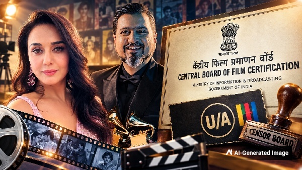 new-censor-board-members-list new-censor-board-members-list