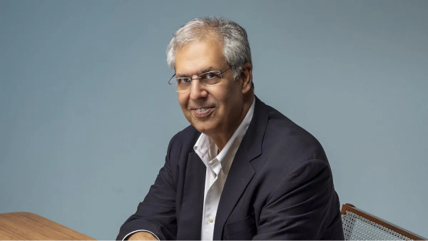 tata-sons-restructuring