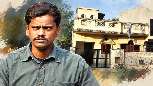 noida-nithari-kand-surendra-koli-death-reason