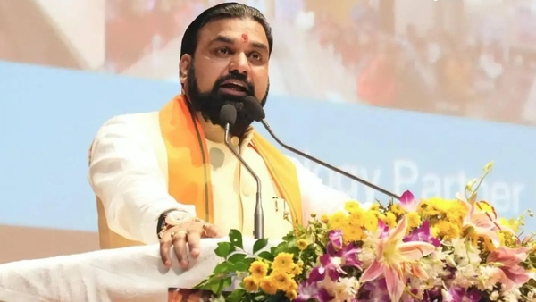 NSD Campus Bihar Secures 50% Support