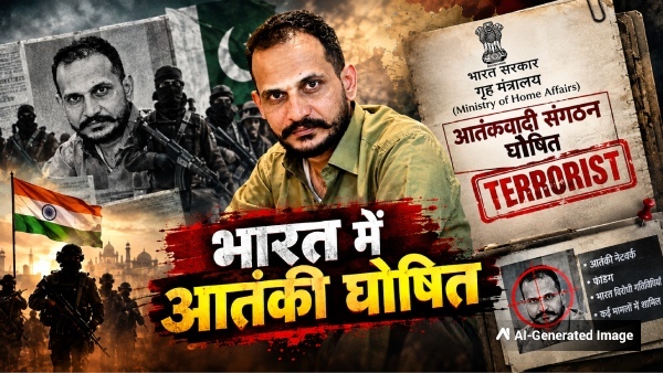 pakistani-gangster-shahzad-bhatti-gang