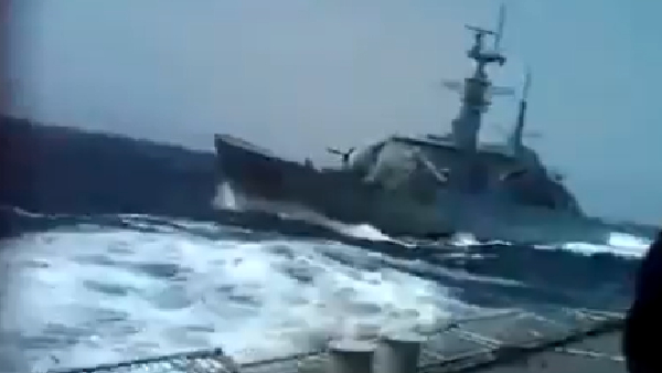 pakistani-ship-collided-indian-warship