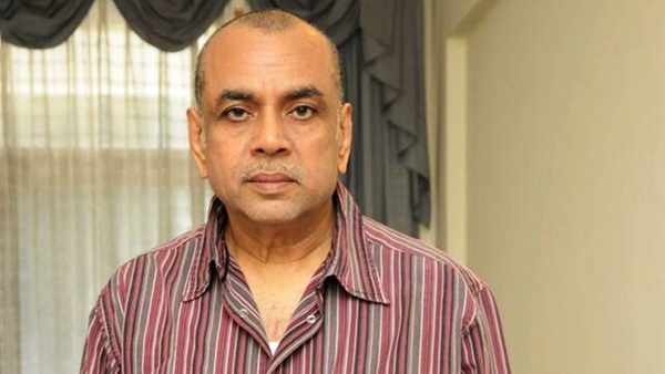 National Film Awards 2026