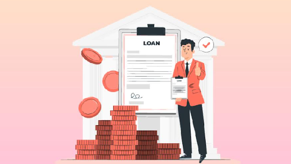 personal-loan-emi-calculator