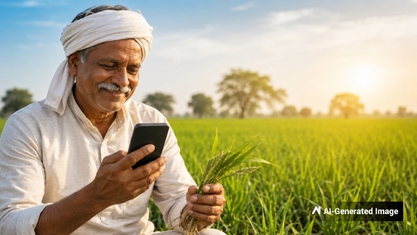 PM Kisan 24th Installment