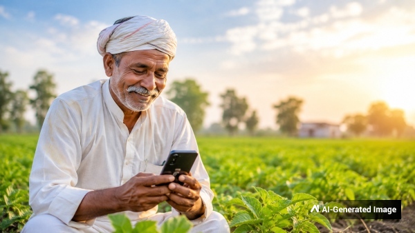 PM Kisan Update