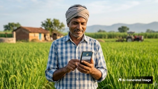 PM Kisan 24th Installment Update