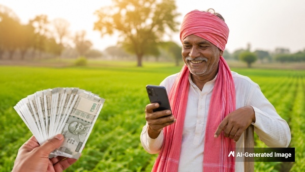 PM Kisan Yojana