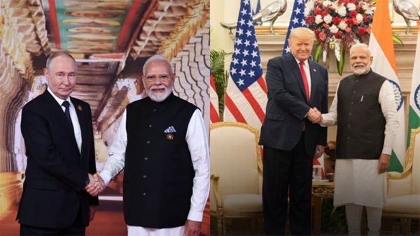 PM Modi Birthday 2026