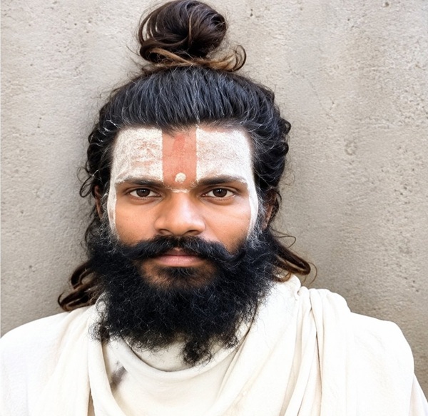 Premanand Maharaj disciple death Rasik Dulari Sharan