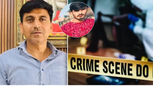 property-dealer-pramod-kumar-narela-murder