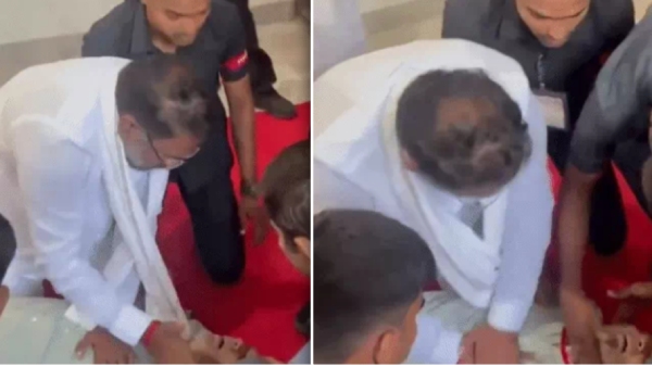 ps-heart-attack-minister-cpr-video
