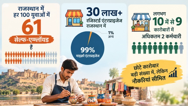 Rajasthan