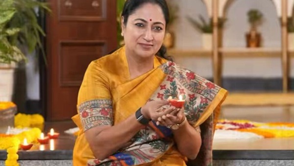 PM Modi Birthday 2026