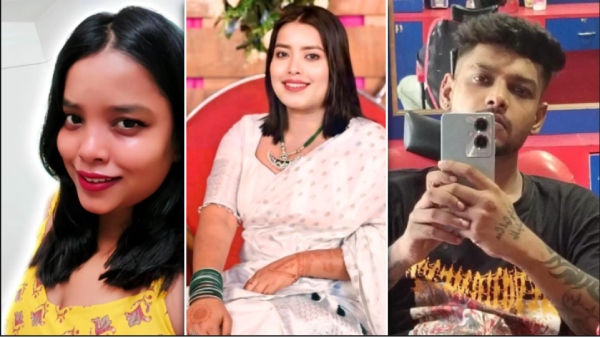 riya-talukdar-goswami-murder-reason
