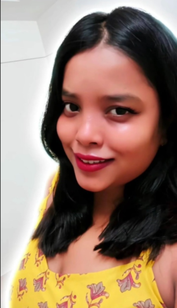 riya-talukdar-goswami-murder-reason