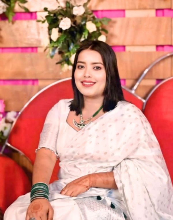 riya-talukdar-goswami-murder-reason
