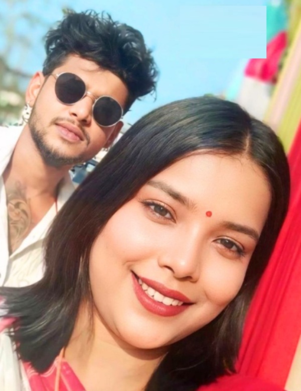 riya-talukdar-goswami-murder-reason
