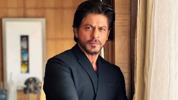 bollywood stardom