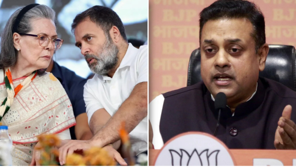 sir-row-sambit-patra