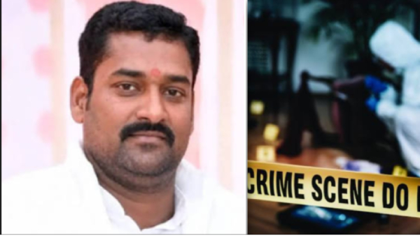 sp-leader-pawan-yadav-shot-dead