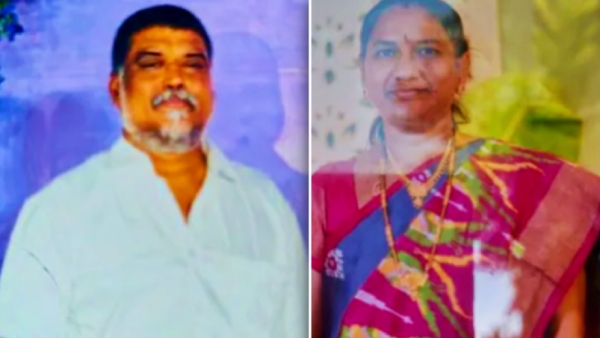 srinivas-murder-case