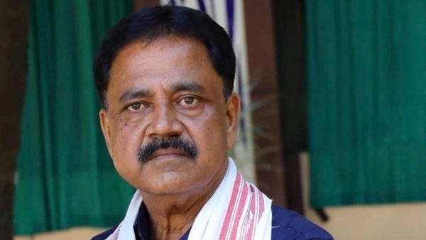 Sudivya Kumar Sonu Death