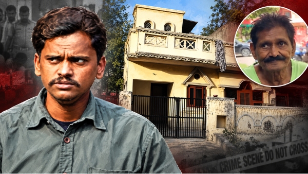 surendra-koli-death-nithari-victim-father