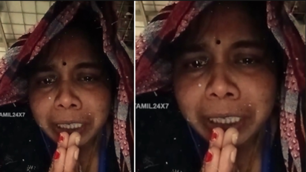 tamil-nadu-woman-trapped
