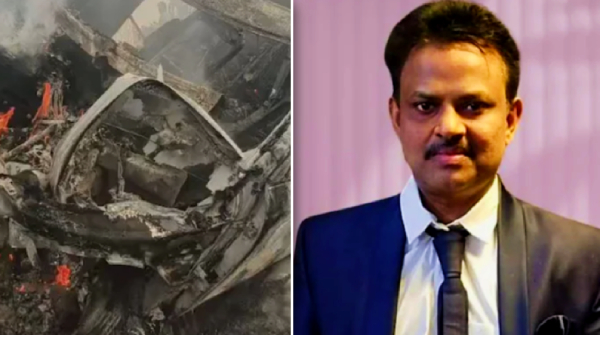 telangana-neurosurgeon-kasakurti-jagadish