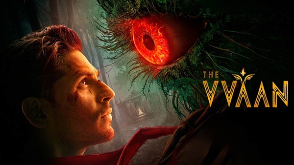 The Vvaan Review