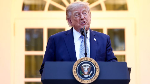 trump-threatens-iran